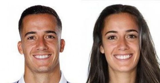 vazquez