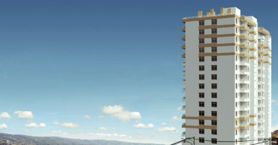 edificio