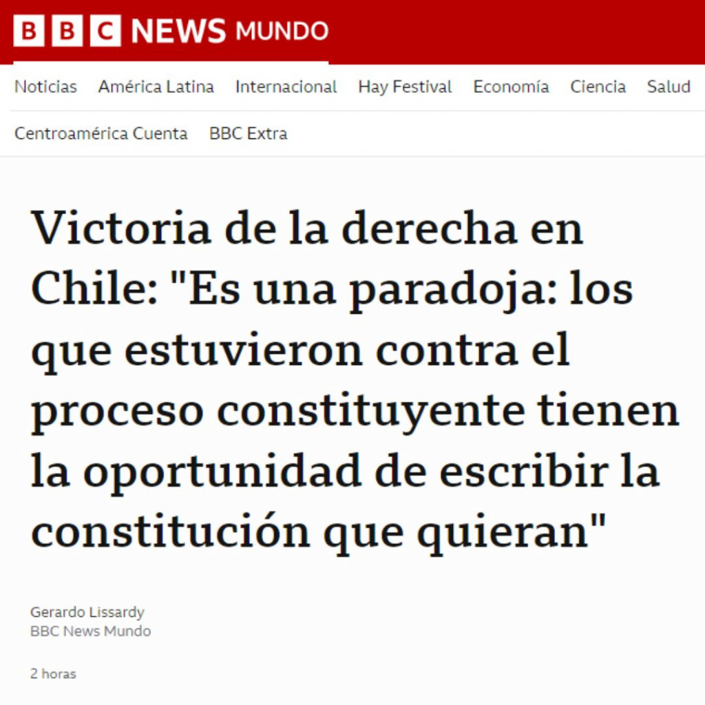 bbc web