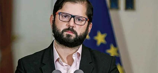boric-tobogan