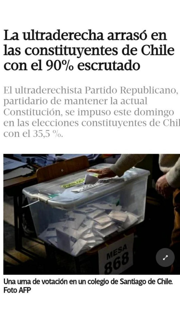 clarin 2