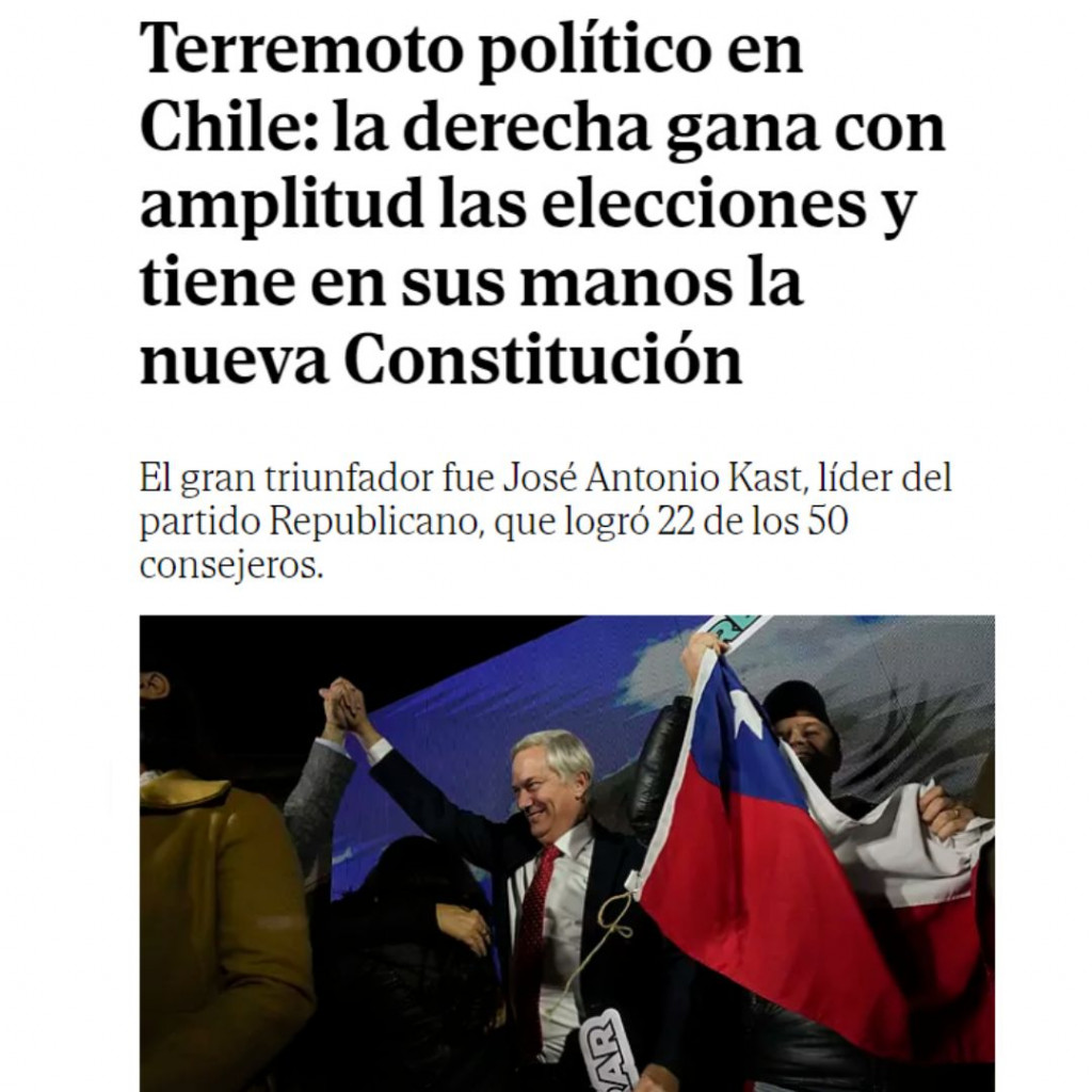 elmundo