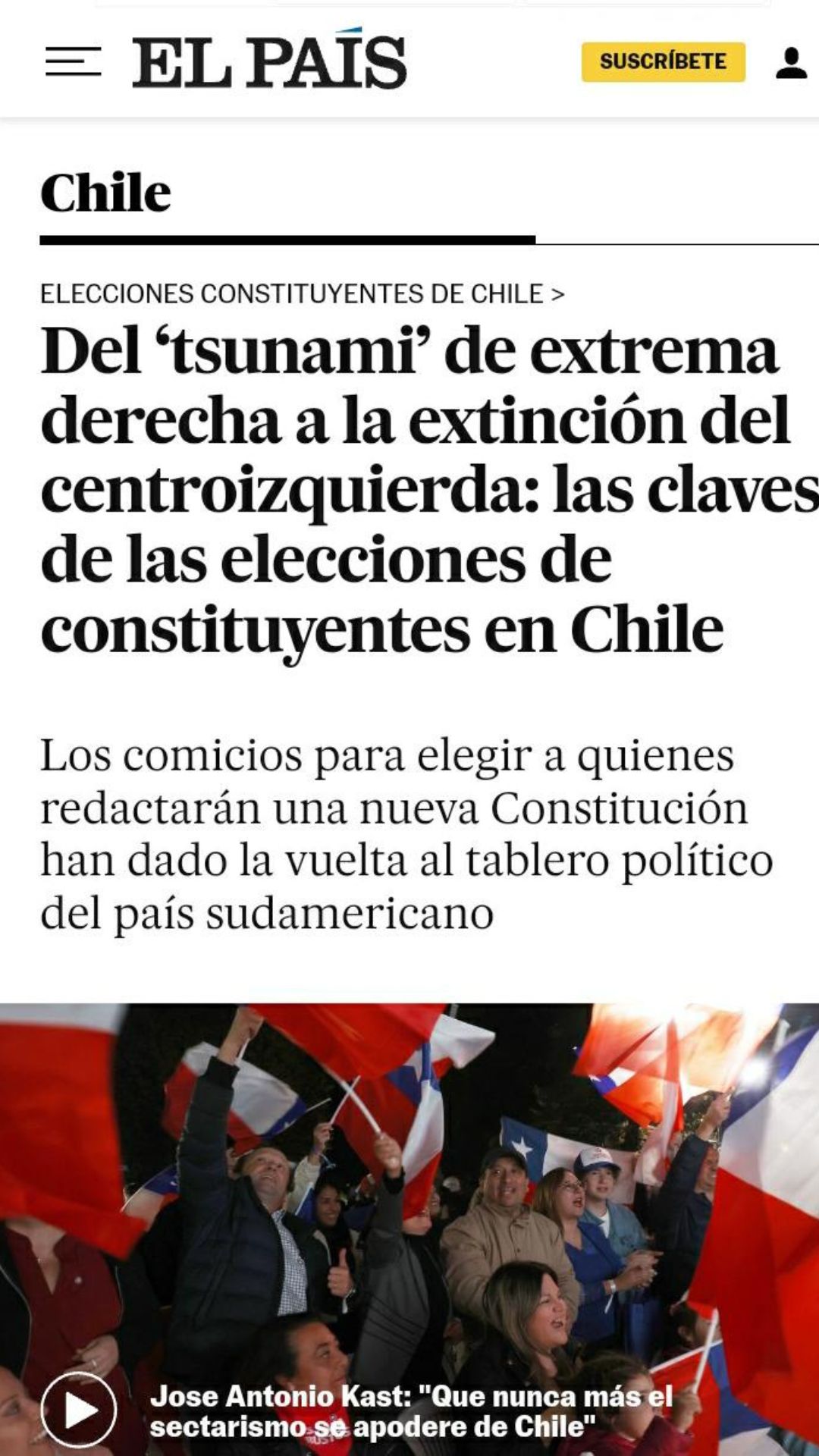 elpais web