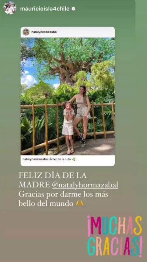isla