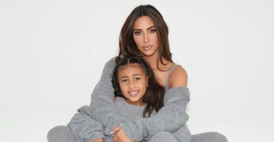 kim y north