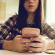 Estos son los principales peligros a los que te puedes enfrentar en las redes sociales
