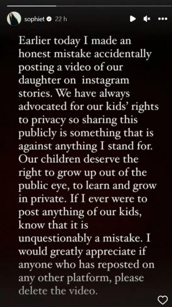 turner instagram