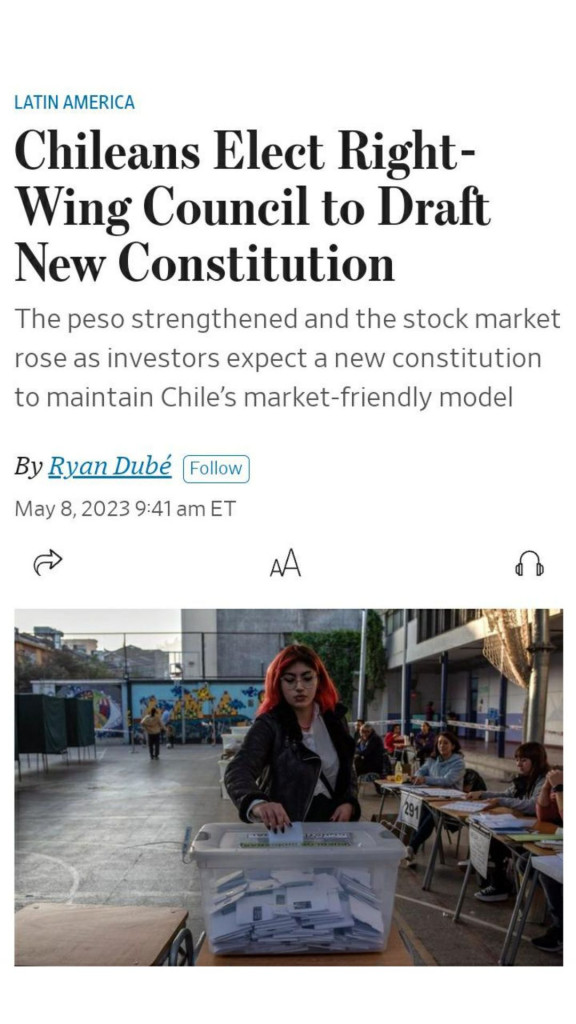 wsj