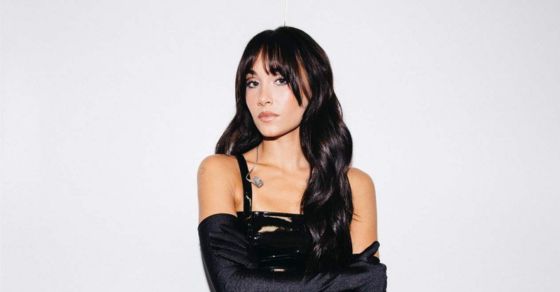 aitana