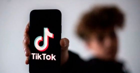 desafios tiktok