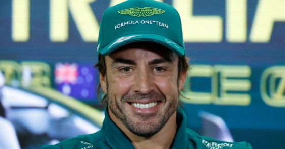 fernando alonso (2)