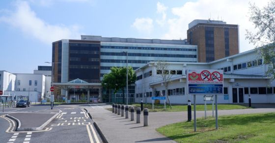 hospital (2)