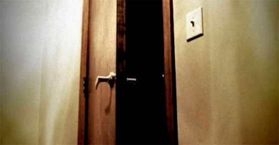 puerta-closet