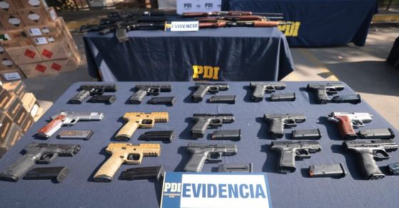 armas 4