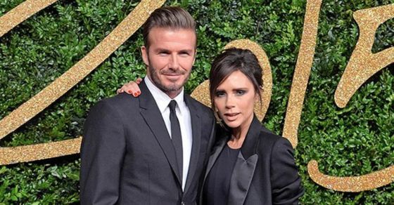 beckham (2)