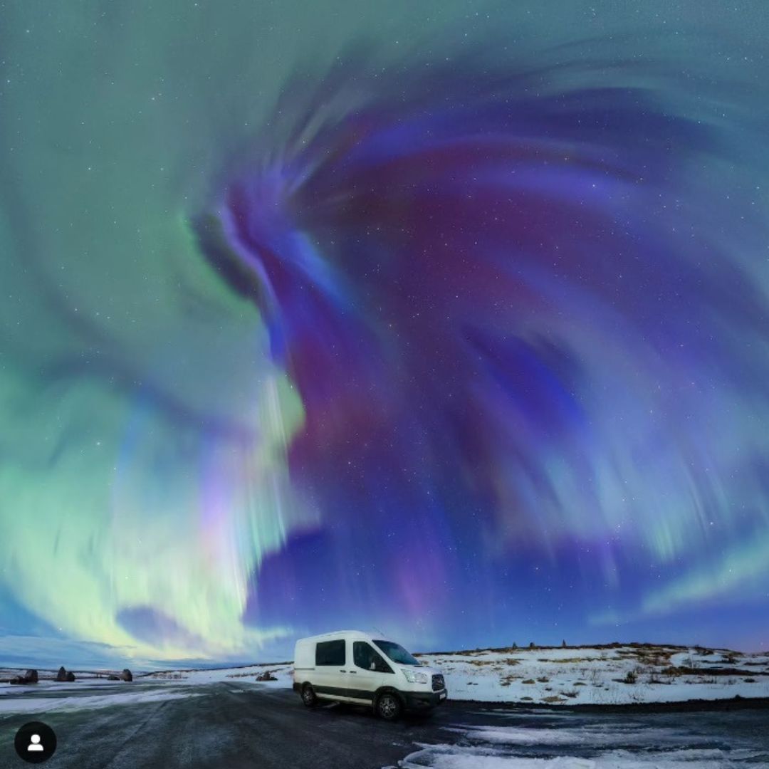 boreal