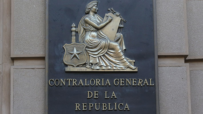 chile-escandalo-contratos