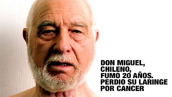 don-miguel-1