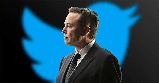 musk-logo-twitter-1