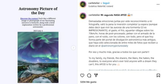 nasa 1