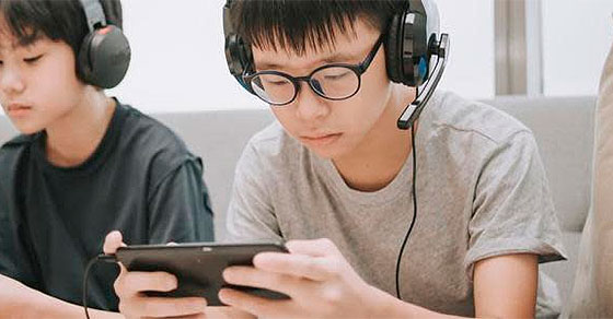 china-acceso-tech