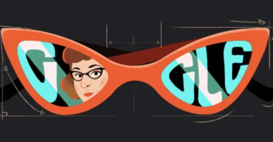lentes