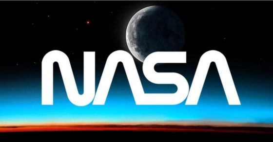 nasa plus