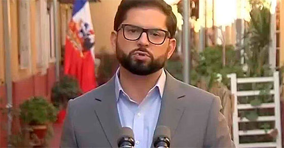 pacto-fiscal-boric-1