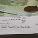 ¿Es obligación dar propina cuando no hay atención? Revisa qué dicen los expertos