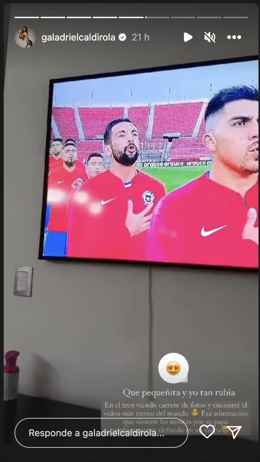 Captura de pantalla