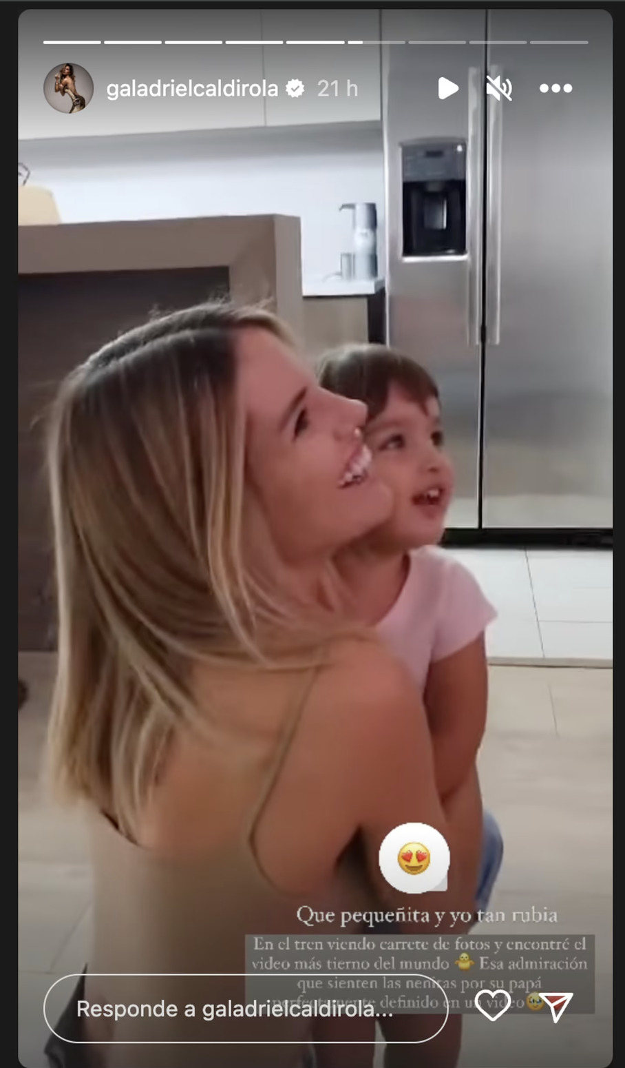 Captura de pantalla