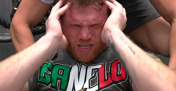 canelo-baile-gimnastas-1