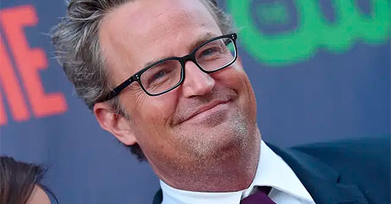 chandler-perry-muerte-fans-1