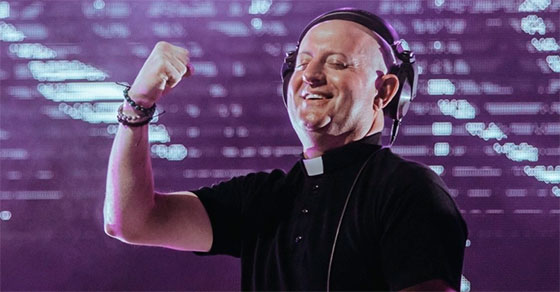 cura-dj