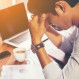 “Modo monje”: La nueva tendencia de silenciar las aplicaciones para no distraerse
