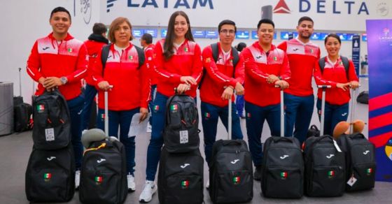 panam texto