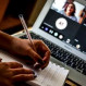 Lanzan seis diplomados online y gratis para mejorar el curriculum: Conócelos