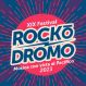 Festival Rockódromo de Valparaíso confirma parrilla de artistas para su versión 2023