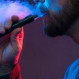 Ley sobre los cigarros electrónicos: 6 puntos claves para entenderla