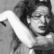 Carmen Amaya: Google rinde homenaje a gran bailarina española con nuevo doodle