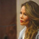Cathy Barriga será formalizada: Juzgado confirmó fecha de procedimiento por delitos de corrupción