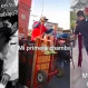 “Mi primera chamba”: El origen del famoso audio de TikTok