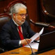 Luis Hermosilla emite comunicado: Acusa ser objeto de una “maniobra siniestra”
