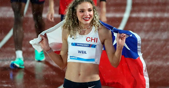 martina-weil-1