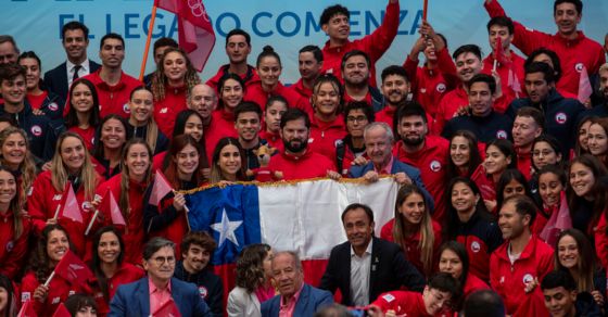 team texto foto