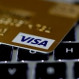 Solo necesitas tu RUT y Clave Única: Portal de CMF muestra el total de tus deudas