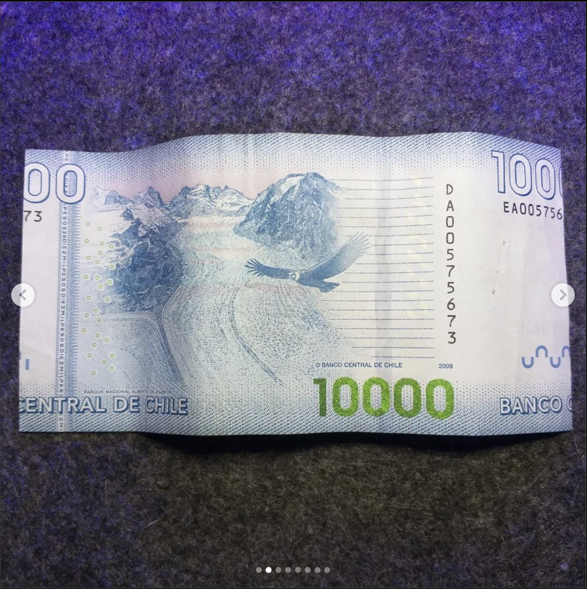 Instagram: error_coins_chile