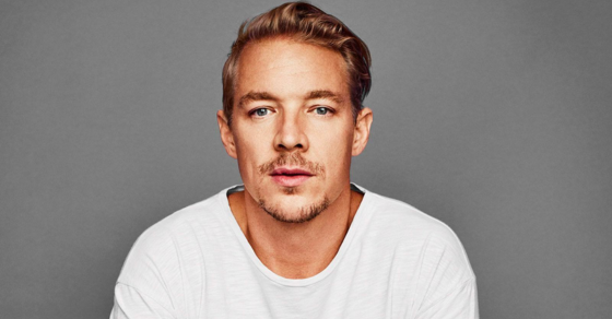 diplo tecx