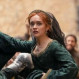 “La casa del dragón” estrenó el primer tráiler de su segunda temporada: Esto es lo que viene