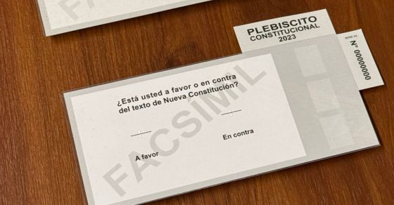 Servel